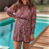 Robe Lisa