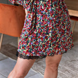 Robe Lisa
