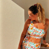 Maillot de bain Gianna