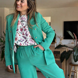 Veste Cordelia