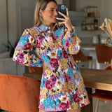 Robe Brooke