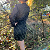 Robe Théanne