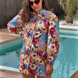 Robe Brooke