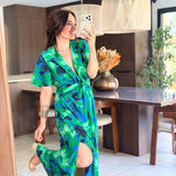 Robe Manon