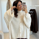 Gilet Charles