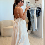 Robe Ashley