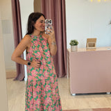 Robe Lina