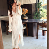 Robe Diane