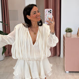 Robe Elia