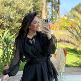 Robe Valentina