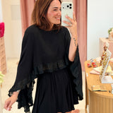 Ensemble Arthus Noir