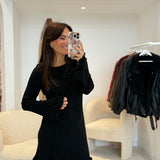 Robe Rebecca