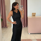 Robe Céleste