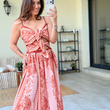 Robe Esther