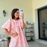 Robe Estelle