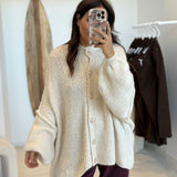 Gilet Charles