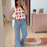 Top Ari