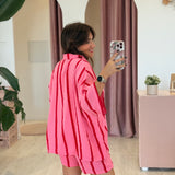 Short Gaelle