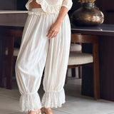 Pantalon Edouard