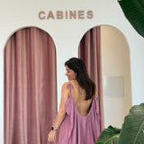 Robe Maya