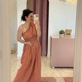Robe Alma