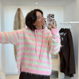 Pull Naël