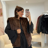 Veste Anna