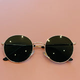 Lunettes Tom