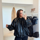 Veste Ninon