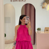 Robe Olga