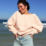 Short Tom By KOKA Bleu