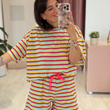 Ensemble Riley