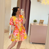 Robe Marine