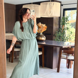 Robe Sofia