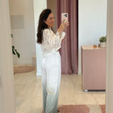 Pantalon Mathis