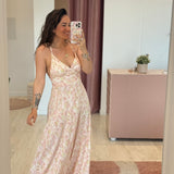 Robe Romane