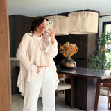 Blouse Lisa