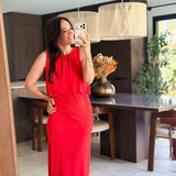 Robe Alizée