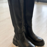 Bottes Maria
