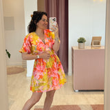 Robe Marine