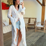 Blouse  Nélia