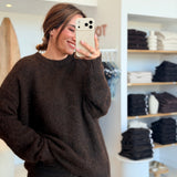 Pull John Marron