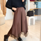 Jupe Margaux