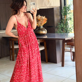 Robe Célia