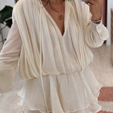 Robe Elia