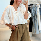 Blouse Jenna
