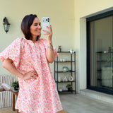 Robe Estelle