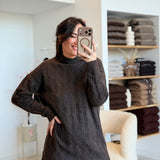 Robe Ella