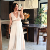Robe Apolline