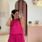 Robe Olga